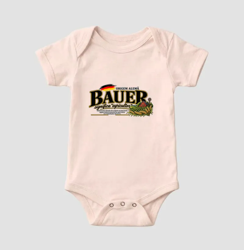 Bauer  - Imagem 5