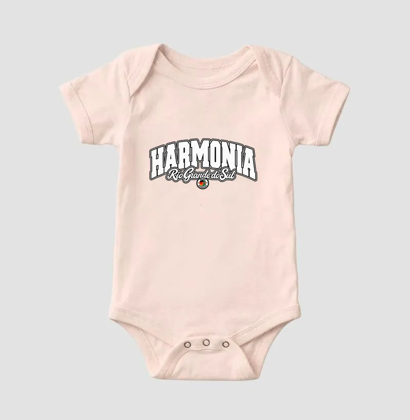Harmonia – Rio Grande do Sul  - Imagem 5