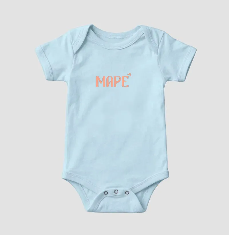 Body baby 2 - Imagem 4