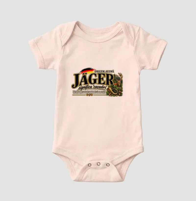 Jäger - Imagem 5