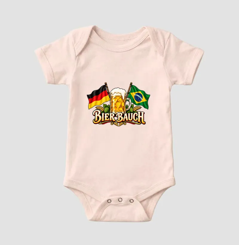 Bier Bauch - Imagem 5