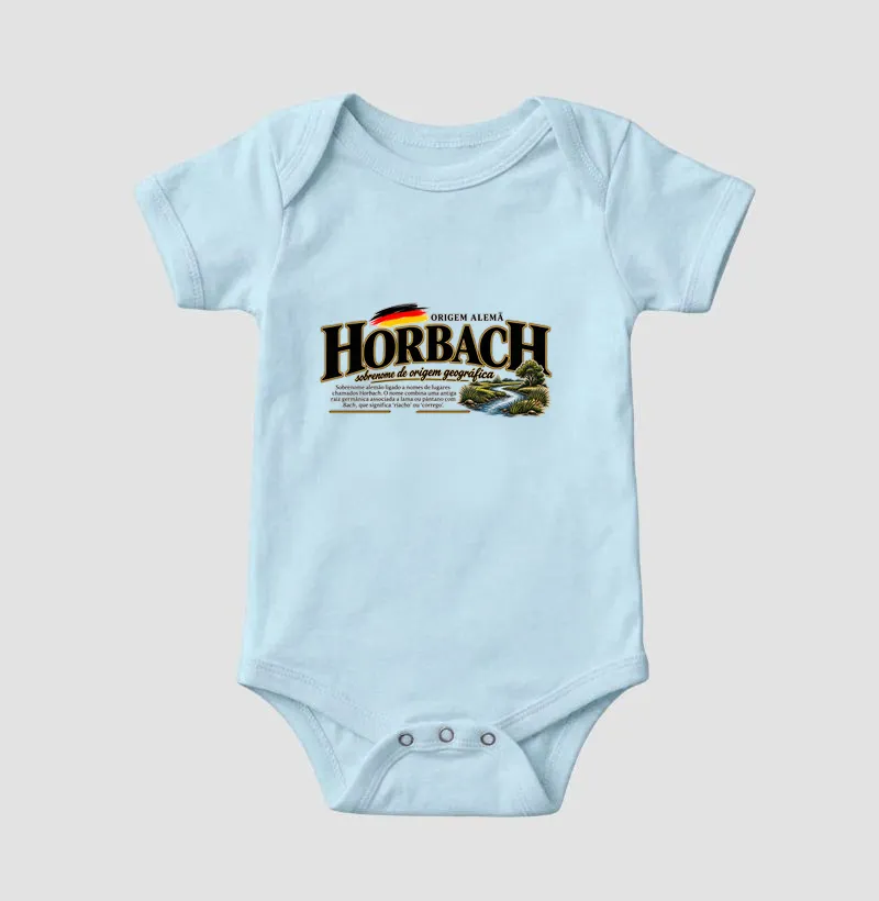 Horbach  - Imagem 4