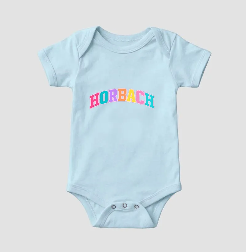 HORBACH - Imagem 4