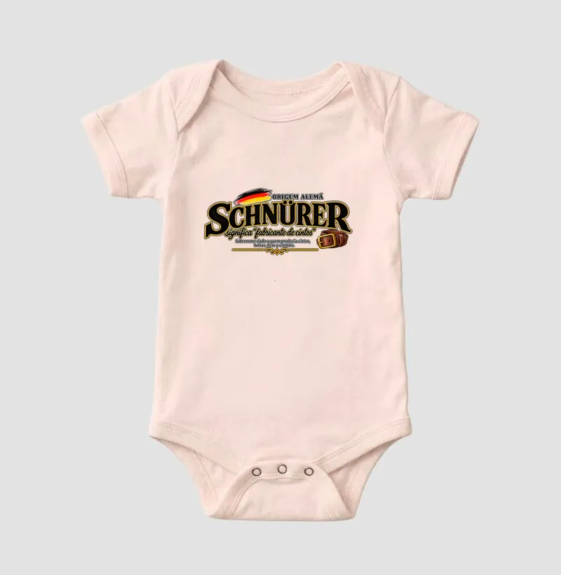 Schnürer  - Imagem 5
