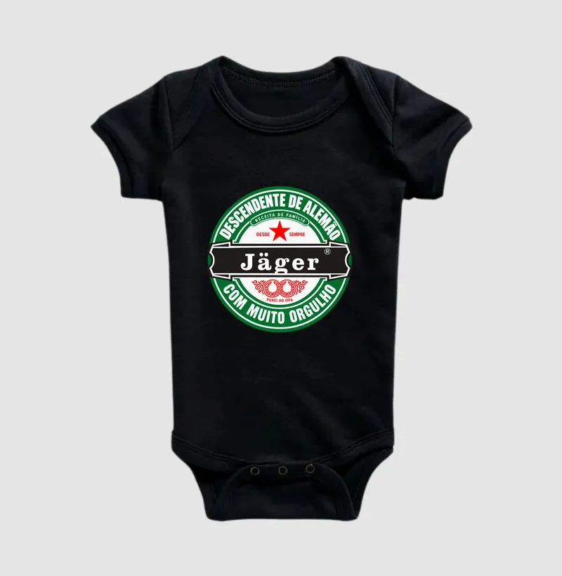 Jäger  - Imagem 2