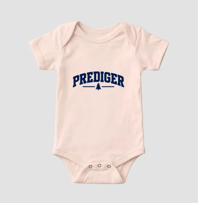 Prediger  - Imagem 5