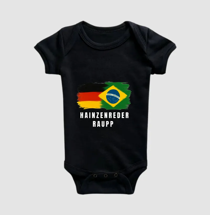 Hainzenreder Raupp - Imagem 2