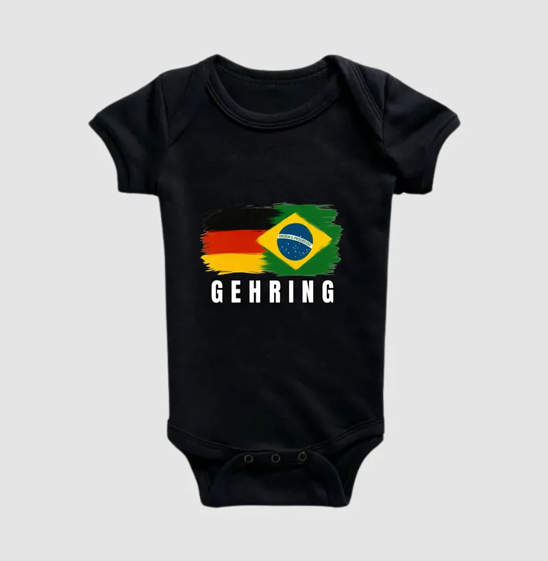 Gehring - Imagem 2