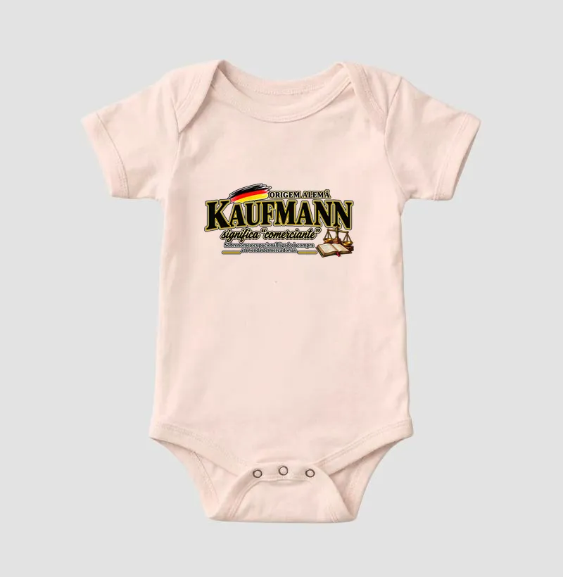 Kaufmann  - Imagem 5
