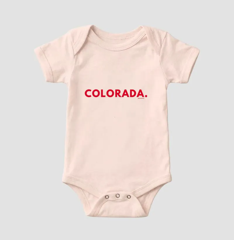 COLORADA