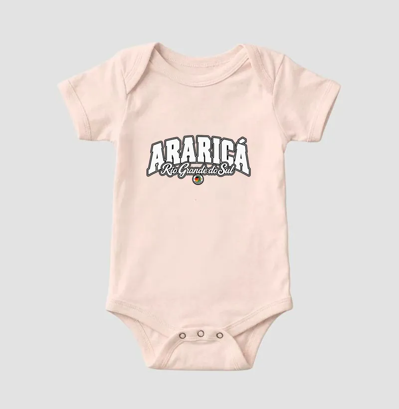 Araricá – Rio Grande do Sul  - Imagem 5
