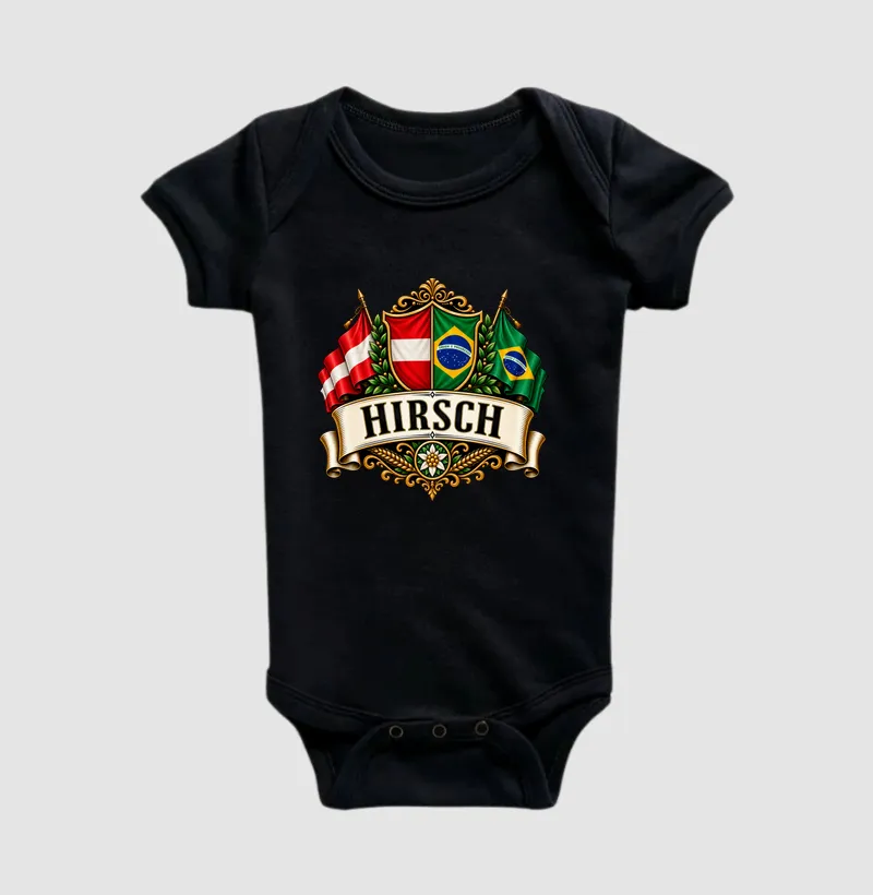 Hirsch  - Imagem 2