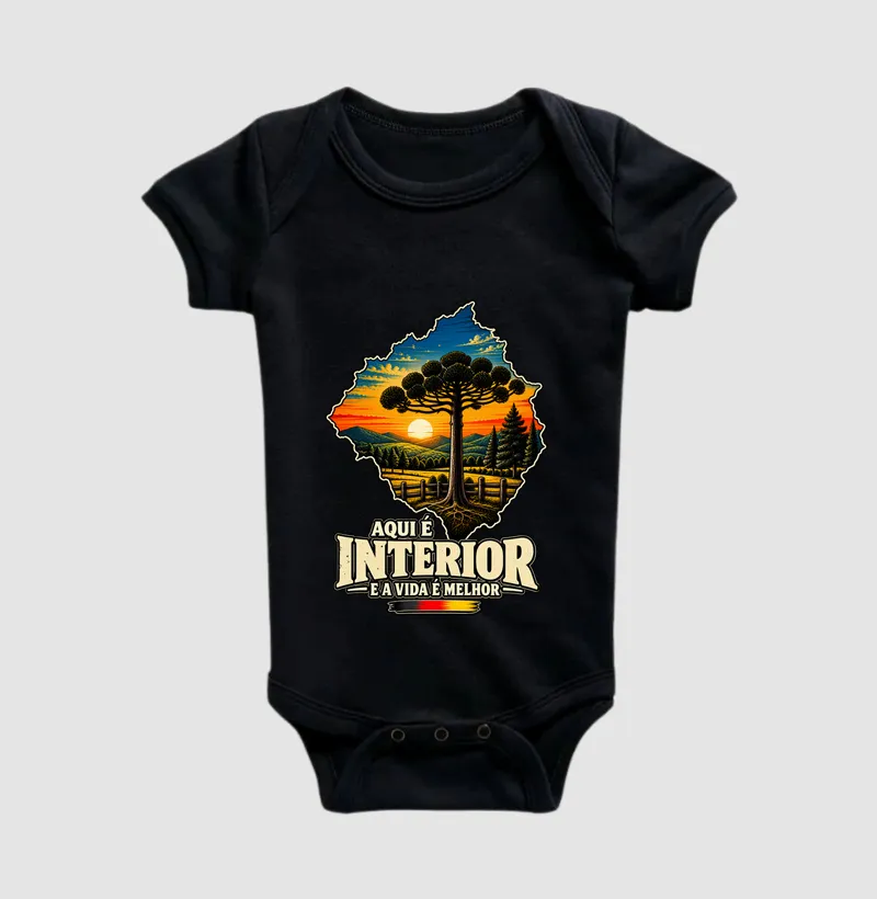 Aqui é interior — e a vida é melhor - Imagem 2
