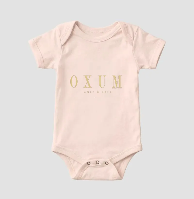 Oxum Nomes Sagrados - Imagem 5