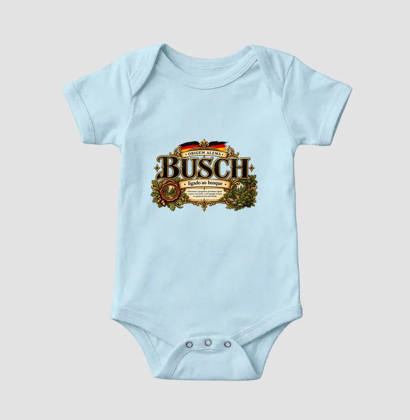 Busch  - Imagem 4