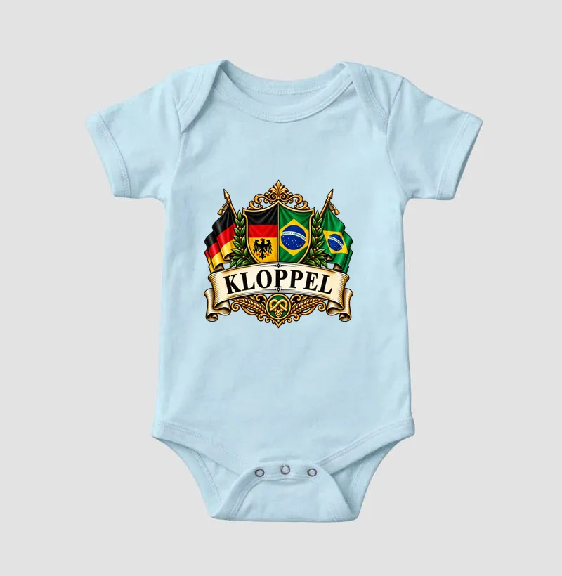 Kloppel  - Imagem 4