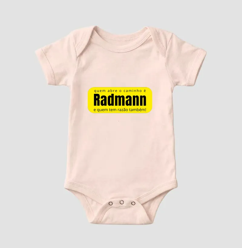 Radmann - Imagem 5