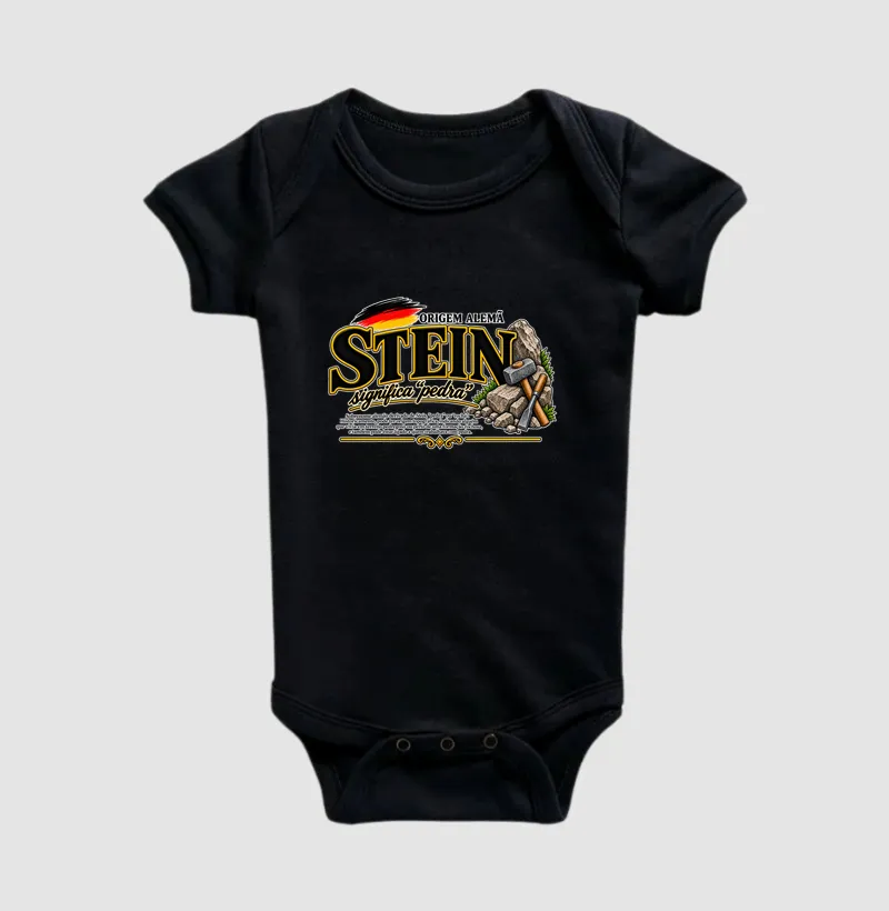 Stein  - Imagem 2