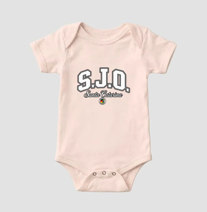 S.J.O. – Santa Catarina - Imagem 5