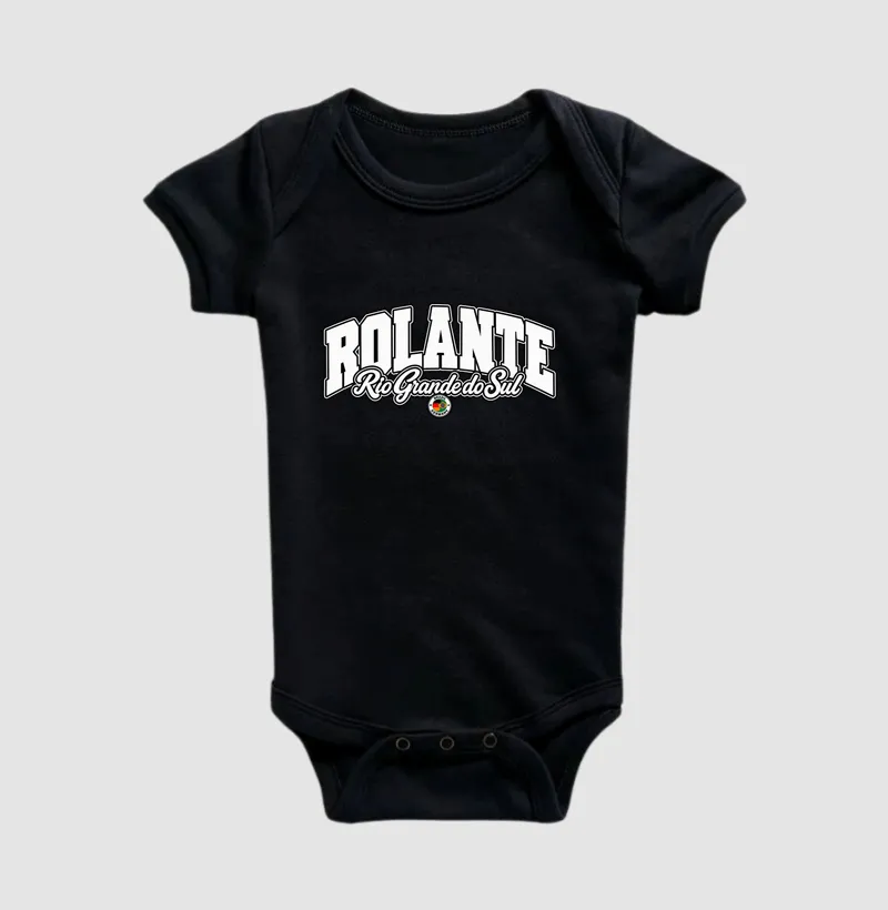 Rolante – Rio Grande do Sul - Imagem 2