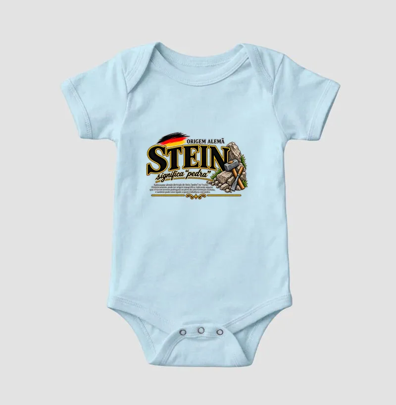 Stein  - Imagem 4