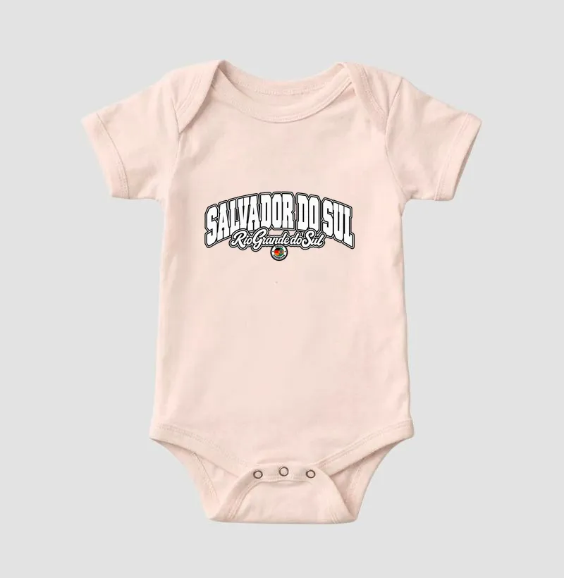 Salvador do Sul – Rio Grande do Sul  - Imagem 5