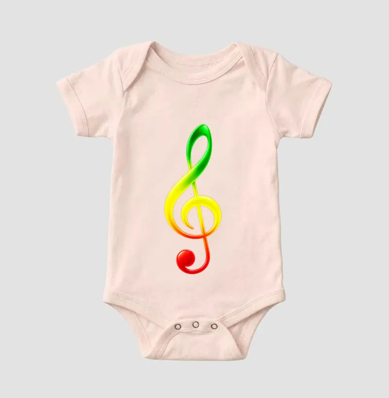 Clave Roots - Imagem 5