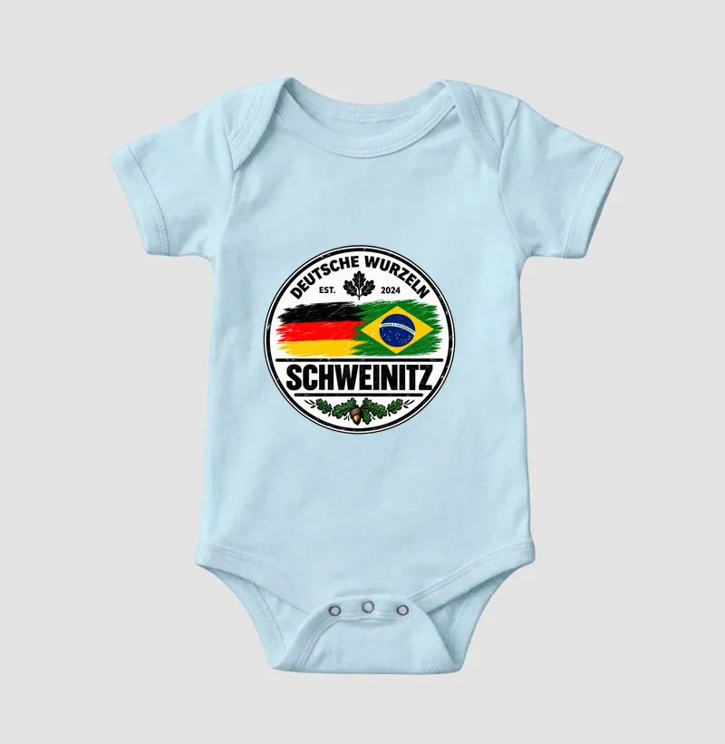 Schweinitz - Imagem 4