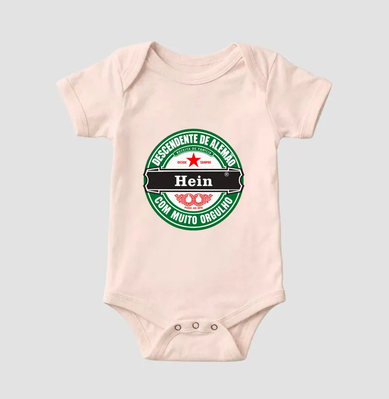 Hein - Imagem 5