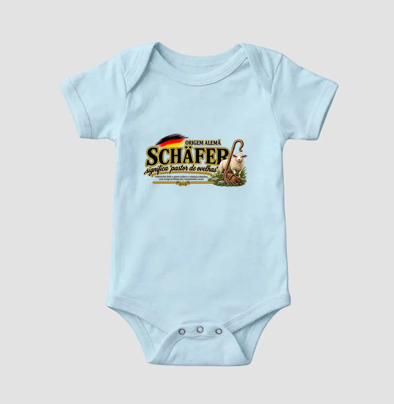 Schäfer  - Imagem 4