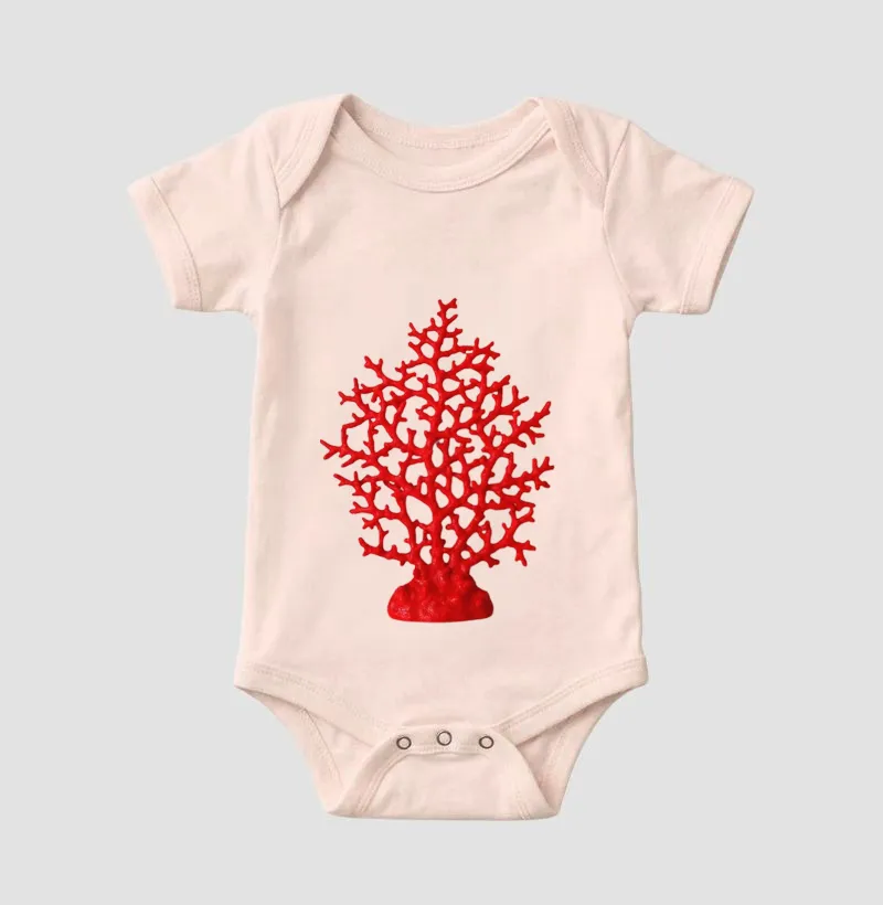 Coral - Imagem 5