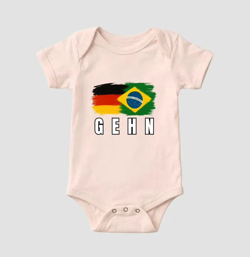 Gehn  - Imagem 5