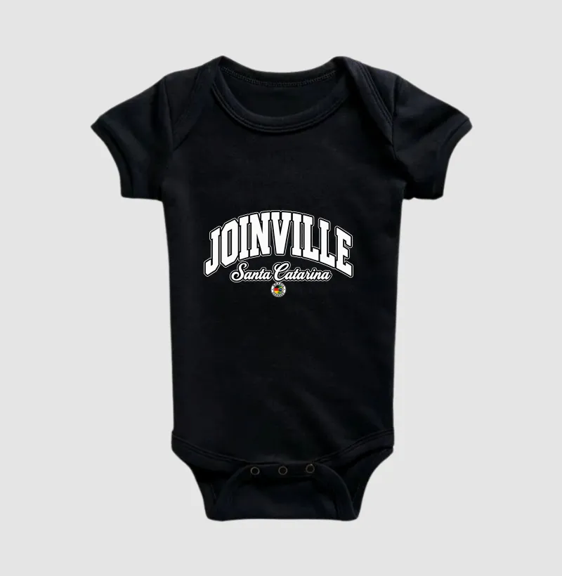 Joinville – Santa Catarina - Imagem 2