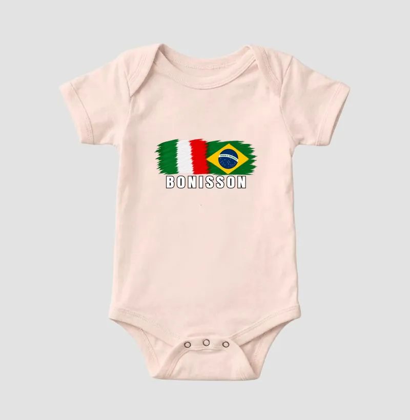 Bonisson  - Imagem 5