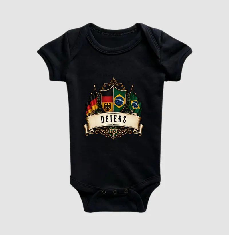 Deters  - Imagem 2
