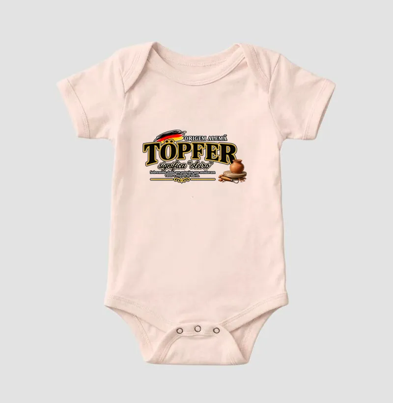 Töpfer  - Imagem 5