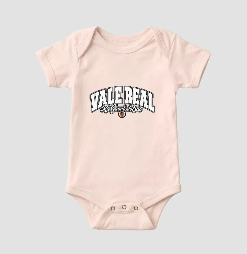 Vale Real – Rio Grande do Sul - Imagem 5