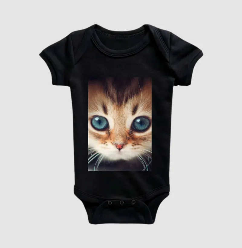 Gatinho - Imagem 2