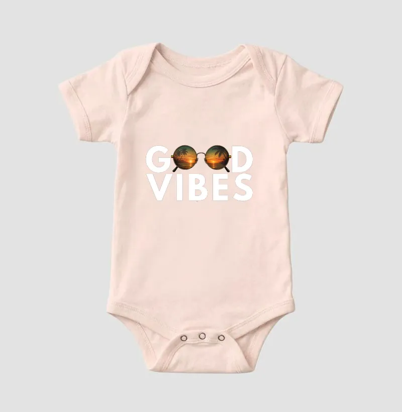 Good Vibes - Imagem 5