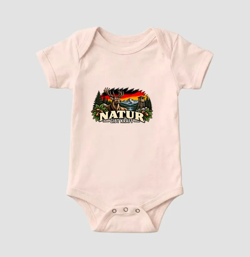 Natur gibt Kraft - Imagem 5