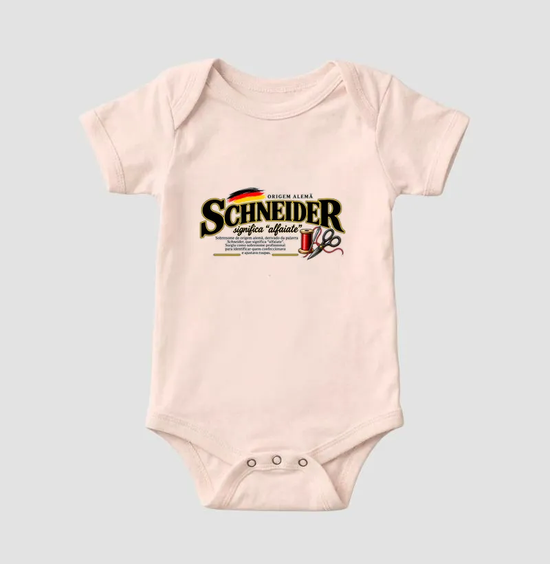 Schneider  - Imagem 5