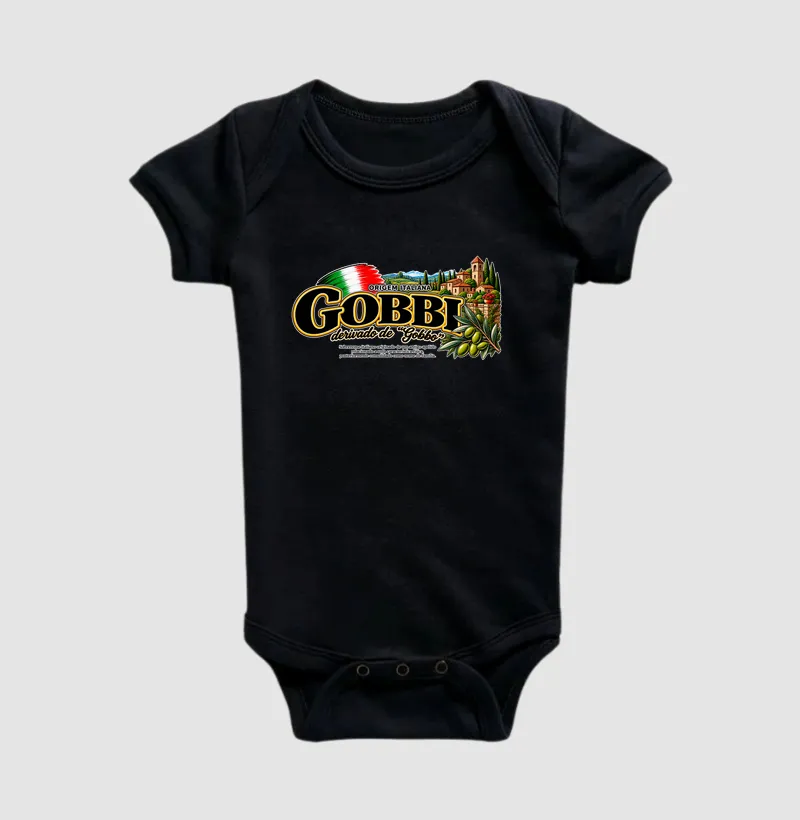 Gobbi - Imagem 2