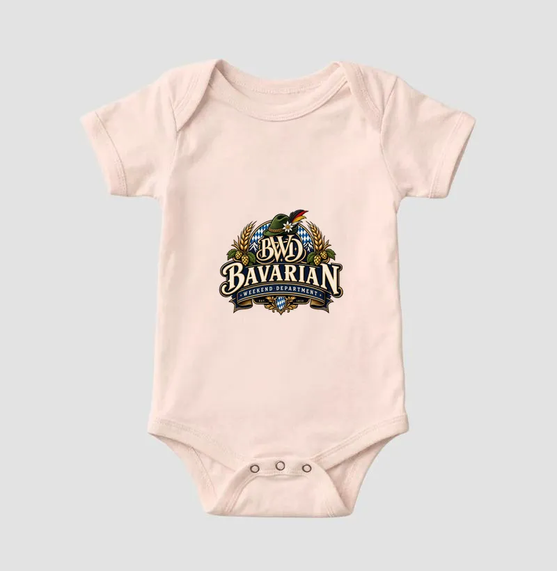 Bavarian Weekend Department Mini - Imagem 5