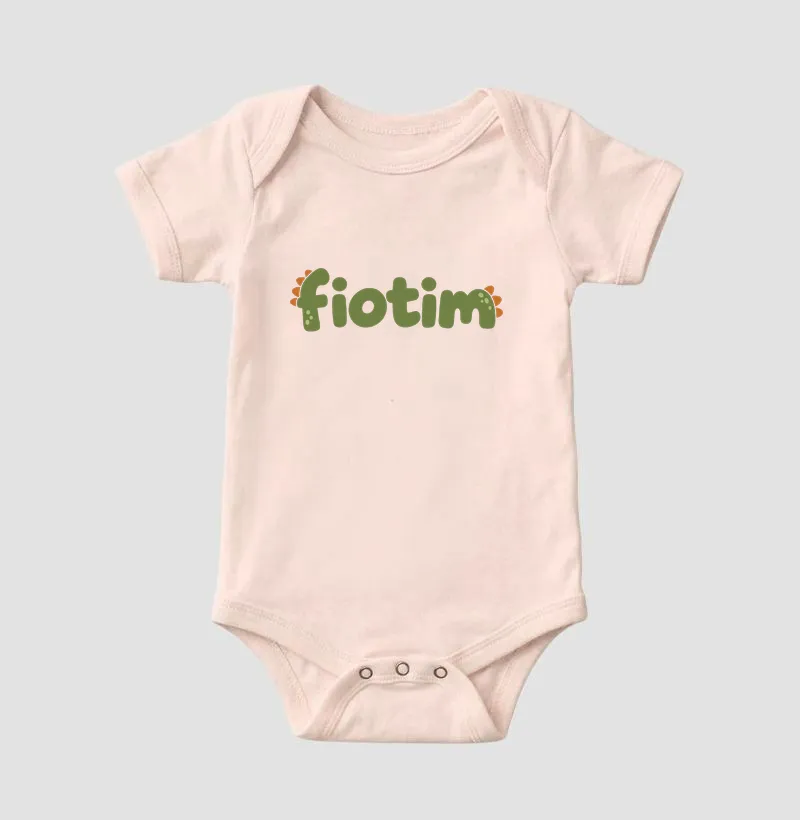Fiotim - Imagem 5