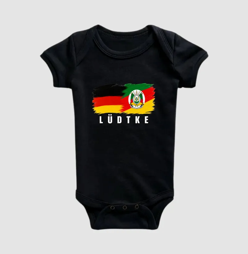 Lüdtke  - Imagem 2