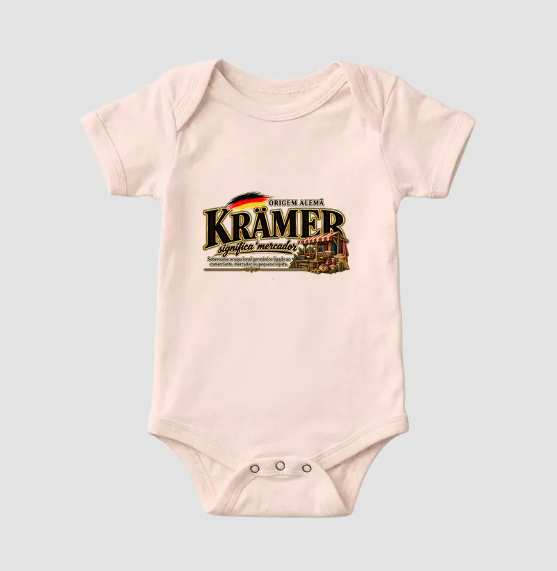 Krämer  - Imagem 5