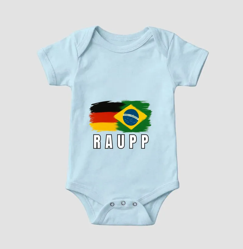 Raupp  - Imagem 4