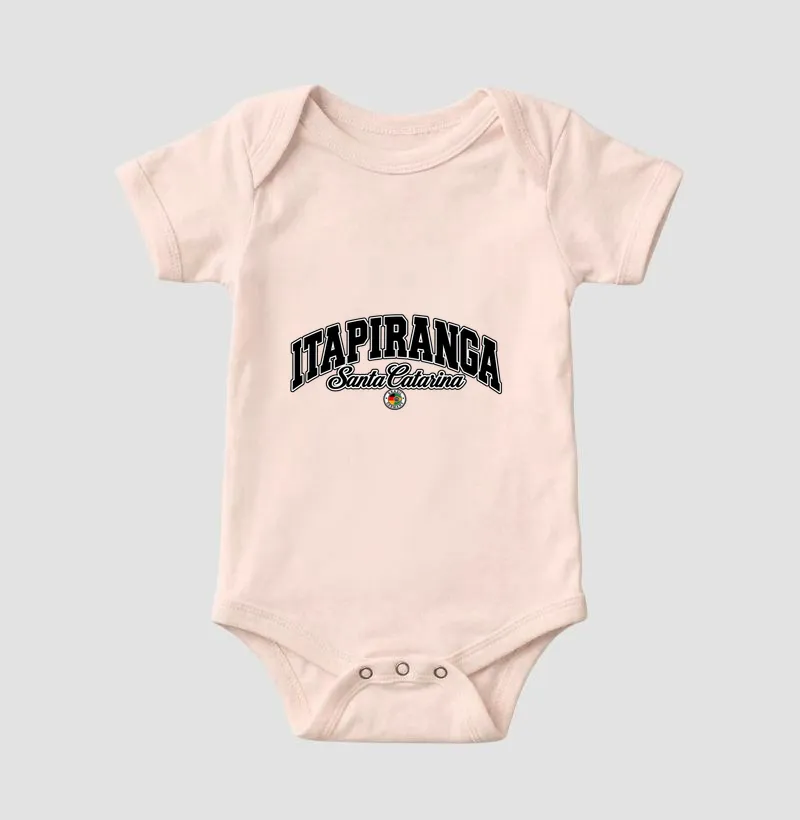 Itapiranga – Santa Catarina  - Imagem 5