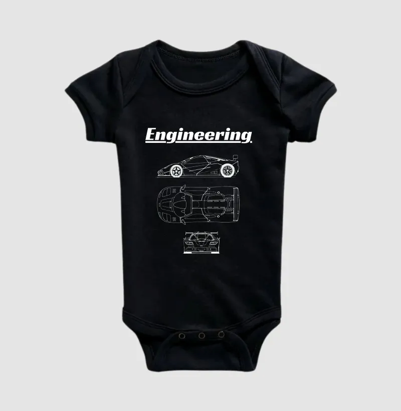 Engineering - Imagem 2