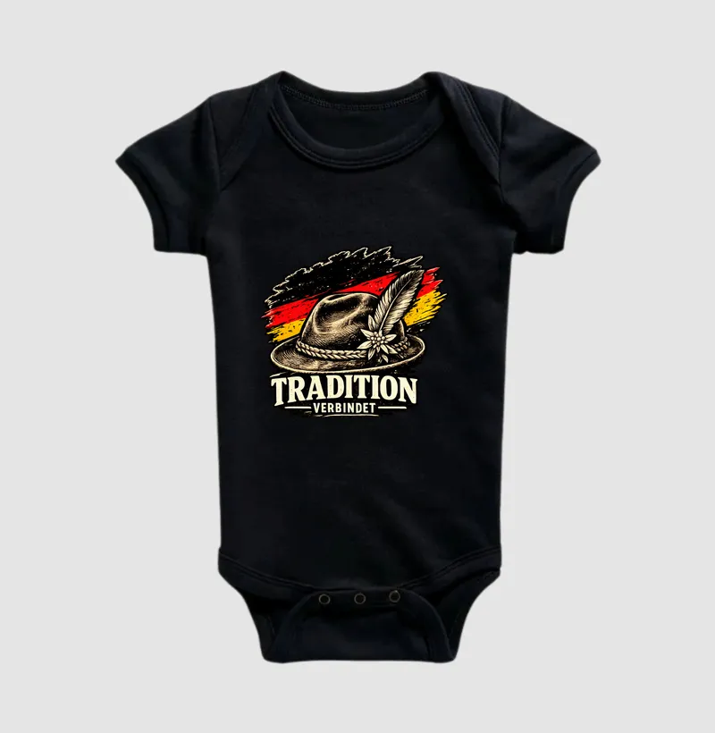 Tradition verbindet - Imagem 2